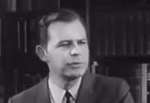 Was Trump Used by Russia to Foment a Race War to Destroy America