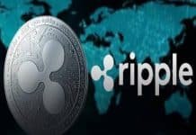 How to Build a Cryptocurrency Portfolio and Reasons to Buy Ripple