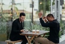 Choosing the Right Sports Betting Software