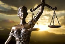 US Judge tosses frivolous lawsuit by Sulome Anderson seeking to destroy The Grayzone