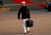 U.S., Russia agree to Strategic Stability Dialogue, but who really cares?