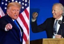 Georgia Secretary of State Admits 2020 Election Voting Irregularities in Fulton-Atlanta. Same Tally in 5 Batches of Absentee Ballots