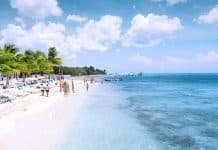 The Ideal Trip for Veterans