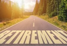 3 Reasons Why You Need A Retirement Plan