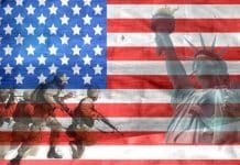 Biden’s First Defense Budget: Prioritizing the Future over the Present?