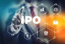 Things To Consider Before Investing In IPOs