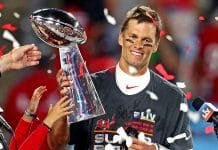 Where can I watch the super bowl online?