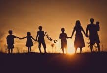 Special Things to Do to Strengthen Your Family Bonds