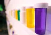 Prescription Drug Prices Are Skyrocketing: Here’s Why