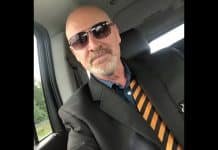 Glenn Kirschner on Bringing ‘Stop the Steal Grifter Attorneys to Justice