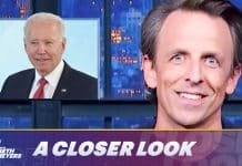 Putin: There is no happiness in life, only a mirage on the horizon, ‘Cherish that’