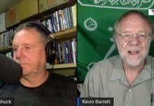 FFWN: In Which We Blaspheme Against the Sacred Vax, the Holy WHO, and the Infallible Dr. Fauci