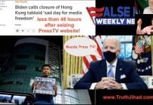 E. Michael Jones on FFWN: Every Day in Post-9/11 America Is “A Sad Day for Media Freedom”