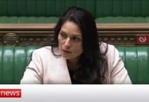 Blockbuster: Rupert (Fox News) Murdoch Cited in Report Tied to Murder of Investigator, Massive Police Coverup