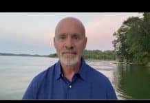 Breaking: FBI/DOJ Investigating GOP House and Senate Members for Aiding Insurrection