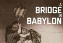 Book Review: A Bridge in Babylon: Stories of a Military Chaplain in Iraq