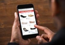 Here’s How to Build a Successful eCommerce Store