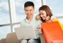 The Adult Essentials You Never Knew You Needed