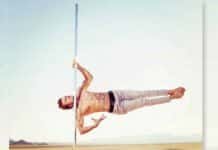 Jack Heart: Post-Apocalyptic Nutrition, also with Mario Rolando, “Principles”