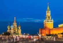 Russia finally plays its JCPOA card – “All in, or all out” to US