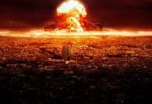 Breaking/Exclusive 2021.6: There is Evidence Someone is Attacking the US with Deadly Levels of Radiation and it is being Covered Up