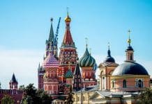NEO – Why is Europe divided on positive ties with Russia?
