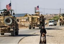 Censored: US must stop looting Syria’s natural resources, fight terrorists instead, says Lavrov