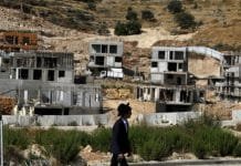 World’s largest sovereign fund liquidates its assets in companies linked to illegal Israeli Settlements
