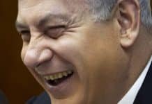 Blockbuster: As Health Care Workers, We Stand in Solidarity with Palestine (Banned/Censored/Criminalized)