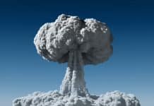 VT Nuclear Education: Subcritical and Microfission Explosives