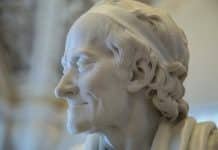 The Stoic as an Approach to Life