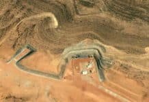 Gaddafi, COVID and the Neocon Bio-War Plan, an Intel Drop