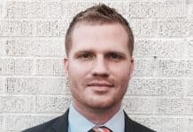 Adam Weinstein on Biden’s Afghanistan Remarks