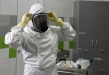 Breaking/Exclusive: NEO – Down the Rabbit Hole with COVID Truth