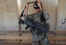 Fall of another super power in Afghanistan