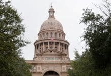 NEO: Time to Plan for a World with No ‘United States’