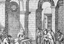 A History Lesson for the Pope, on Freemasonry, War and Zionism