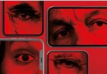 Caught: Israel Spying on Journalists, Activists Worldwide On Behalf of Rogue Dictators