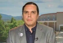 US, Canada practiced ‘indigenous child removal’ to destroy tribes: Native historian