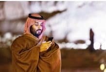 Saudi crown prince used Israeli spyware Pegasus to spy on Lebanese, Hezbollah officials: Report