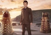 BBC a Spy Agency and Psych War Unit, but for Whom?