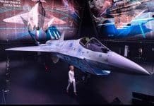 Checkmate: Russia’s New Cheap and Simple 5th Gen Stealth Fighter Shown