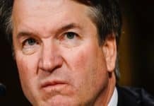 How badly we were spun’: Senate Dems blast ‘misleading’ FBI after learning how it handled Kavanaugh probe