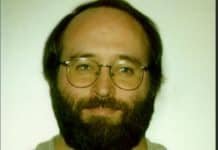 Steve Kangas, The Origins of the Overclass (1998)