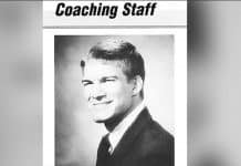 What did Jim Jordan know about the insurrection and when did he know it?