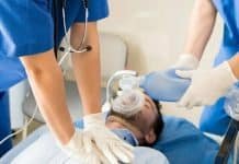 There’s More to Death than Covid-19