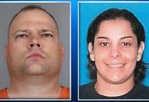 More Trump Cops Face Prison in Colorado Racist Assault (Warning)