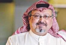 Trump, Pompeo ‘likely’ knew of threat to WaPo’s Khashoggi before his murder: UN investigator