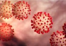 Real Warning: Delta Variant Causes a More Severe COVID (Important)