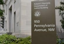 Protecting Trump Crime Family: Russia hacked Federal Prosecutors